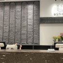 송도온천탕 이미지