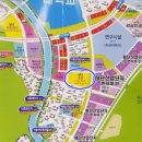 국책연구단지2청사 이미지