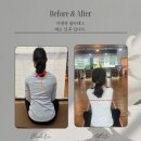 리앤뷰 필라테스 이미지