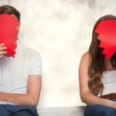 수원-0771 이미지