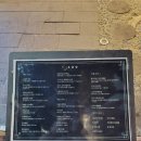 메디하트 이미지