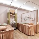 차이플러스한의원 이미지