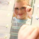 대한안경 이미지