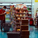 seven corporation | 필리핀 편의점 대표브랜드 및 가맹점(체인점) 창업/개설시