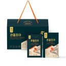 주식회사 조아 이미지