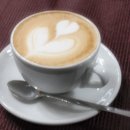 커피바리스타B 이미지