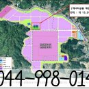 다정동 BRT 정거장 이미지