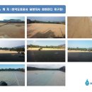 디에스시스템 네이버블로그