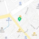 삼정장여관 이미지