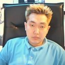 쟌트