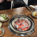 으뜸식당 | 으뜸한우숯불식육식당 각산본점 대구한우맛집 동호지구 소고기회식