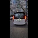 부산 렌트카 렌트 렌터카 국민카 금정영업소 부산 렌트카 국민카 금정영업소, 딜리버리 서비스 제공