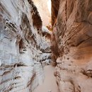 수타계곡돌집쉼터 | 자연의 불가사의 (불의 계곡 Valley of Fire)