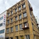 브라운핸즈 | 동인천 대형 카페 분위기 좋은 4층짜리 카페 브라운핸즈 후기