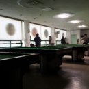 삼락당구장 이미지