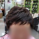 도봉로3길-7 이미지