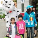 당수초등학교 이미지