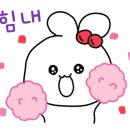 미드미공인중개사사무소 이미지
