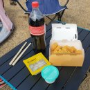 비에이치씨(BHC)기장일광점 이미지