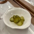 맛집｜가득 퍼지는 트러플 향, 분위기까지 좋았던 한남동 파스타 맛집, 트러플 디 알바(Truffle di Alba)