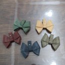 데이러블 이미지