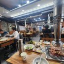 한국맥도날드(유)계산DT점 | 나태한 일상: 돼지력 상승! 대돼장이 되,, 3월 3주차