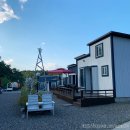 더하루펜션 이미지