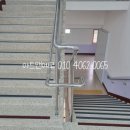 대구칠성초등학교 이미지