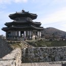 안경너머로보이는세상 이미지