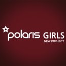 폴라리스 이미지