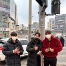 스카이 피티 태닝 네이버블로그