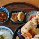 산지나미