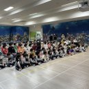 꿈가득한 유치원 이미지