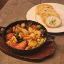 봄술 | 사가정역 술집 동네 사가정포차 봄술 이자카야