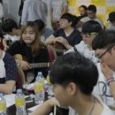 샤인실용음악학원 이미지