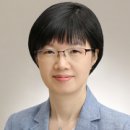 김경미