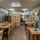 청해푸드랑 이미지