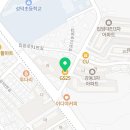 지에스(GS)25강릉강동점 이미지