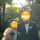 알파결혼정보 | [스냅] 웨딩 스냅촬영 총정리 끝판왕✨ (비용/세부금액 포함/업체정보) / 플래너없이 결혼하기