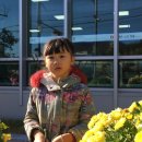 둔덕동주민자치센터 이미지