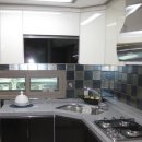 공항고교 이미지