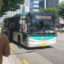 송내초교 사거리(송내초교) 네이버블로그
