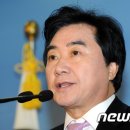 제이엔기획