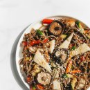 요리뽑고 조리뽑고 이미지