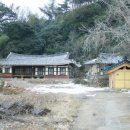 농산별업 Daum카페