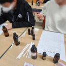 구이초등학교 이미지