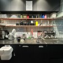 노마드리브 이미지