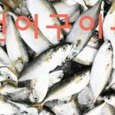 도봉로5길-5 이미지