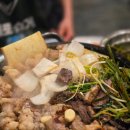 영기네황소곱창숯불양대창구이 | [화곡/내돈내산] 강서구청 먹자골목 맛집 황소곱창_ 다녀온 횰이의 솔직한 후기