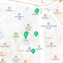 대한불교조계종조계사승소